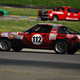 Image for article titled The Top 147 Lemons of the Sears Pointless 24 Hours of LeMons